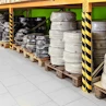 Extra produktbild