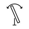 Extra produktbild