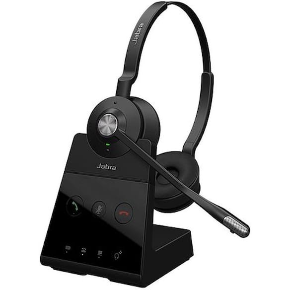 Headset Jabra Engage 65 SE Stereo