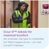 Extra produktbild