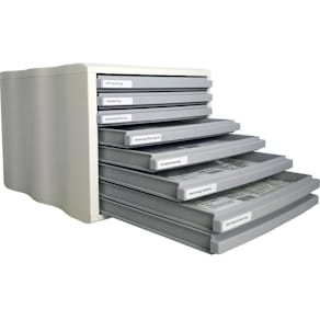 Formularbox RNK Verträge und Mahnbescheide