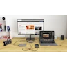 Extra produktbild
