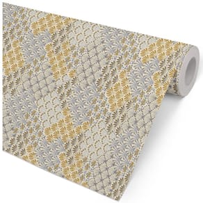 Presentpapper Dulche 57cmx154m