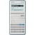 Grafische rekenmachine Casio Graph 35+EII