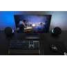 Extra produktbild