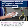 Extra produktbild