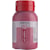 Acrylverf Talens Art Creation, flacon 750 ml, karmijn