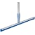 Gummiraka VILEDA multisqueegee 50cm