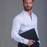 Extra produktbild