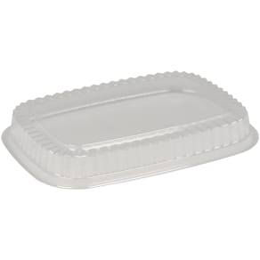 Plastlock till sallads/sushi 5 2frp
