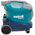 Dammsugare WETROK Monovac Comfort 6
