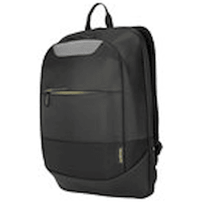 Datorryggsäck TARGUS Citygear 3 15,6'