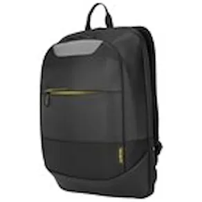 Datorryggsäck TARGUS Citygear 3 15,6'