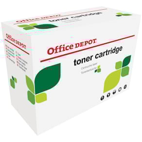 Toner OD CF259A 3k svart