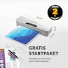 Extra produktbild