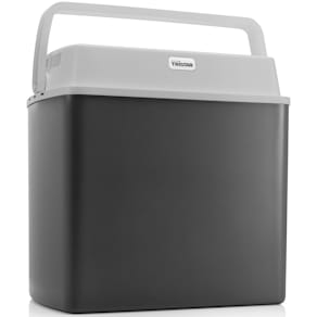 Kylbox, 12 volt, 22 liter