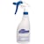 Sprayflaska SURE Interior&Surface 500ml
