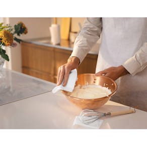 Hushållspapper Lambi 5x4st