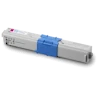 Extra produktbild
