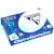 Printpapier Clairefontaine Clairalfa, A4, 80 g, pak 500 vel