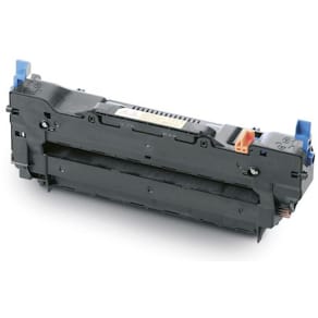 Fuser unit OKI 44472603