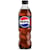 Mineralvann Pepsi Max 0,5L