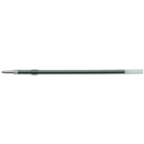 Refill kulepenn PILOT M sort