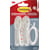 Kabelbundelaar Command, medium, draagvermogen 900 gram, wit