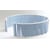 Lottring 200st/ring, 1-200