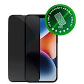 dbramante1928 Eco-shield - Skärmskydd för mobiltelefon - med