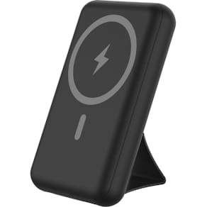 Powerbank Energizer Ultimate, 10.000 mAh, schwarz