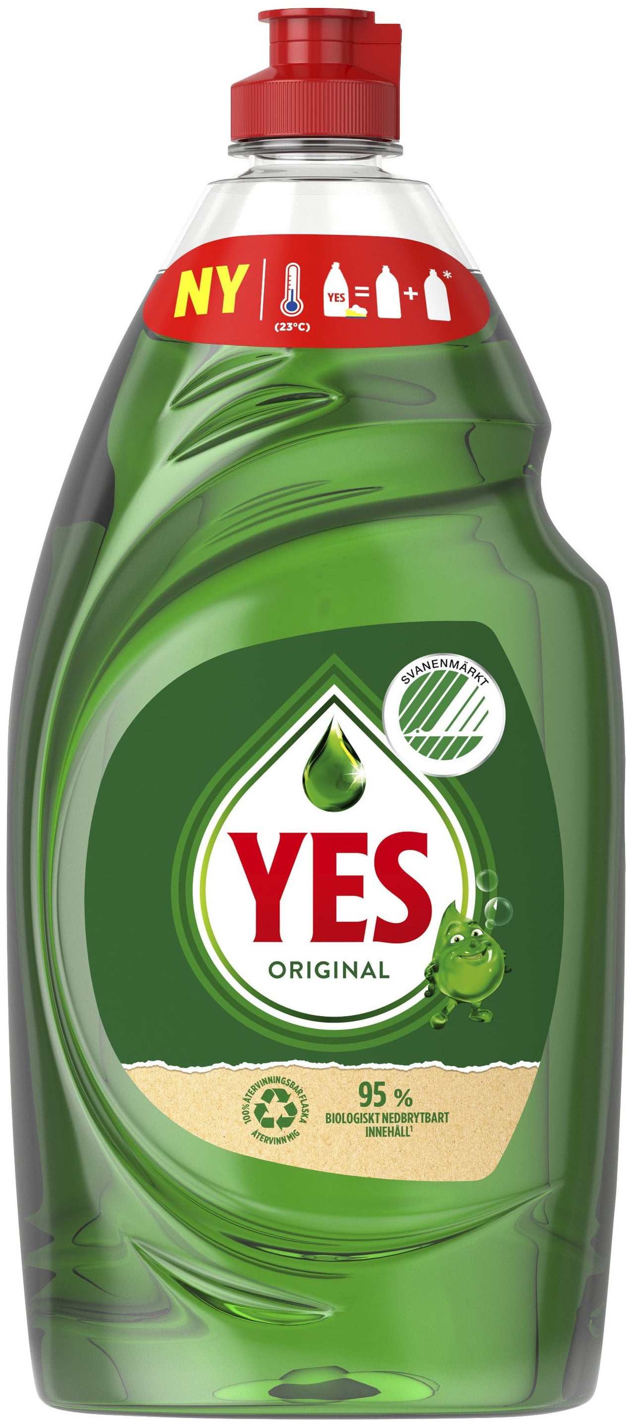 Produktbild