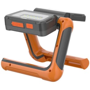 Arbetslampa ENERGIZER Hardcase Pro Panel