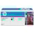 Toner HP CE270A 650A Svart