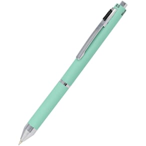 Multifunktionsstift Online Multipen 4in1, mint