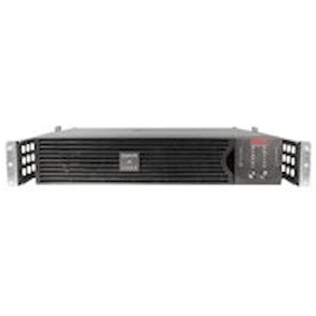 APC Smart-UPS RT 1000 - Marine - UPS - AC 220/230/240 V - 700