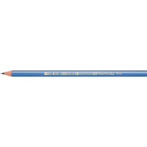 Potlood Bic Evolution Triangle