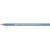 Potlood Bic Evolution Triangle