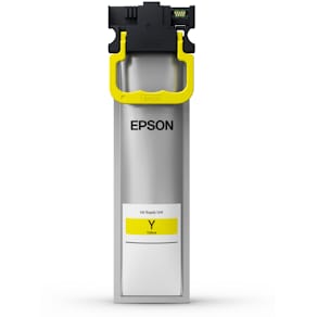 Bläckpatron EPSON C13T944440 Gul