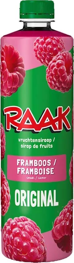 Productbild