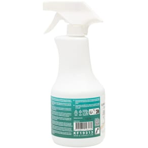 Whiteboard-Reinigungsspray Q-CONNECT, 500 ml