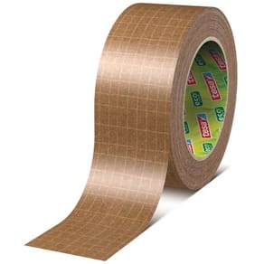 Packtejp TESA papper Ultra str. 50mmx25m