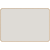 1500 × 1000 × 50