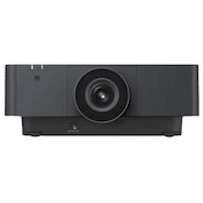 Sony VPL-FHZ80 - 3LCD-projektor - 6500 lumen - 6000 lumen (färg)