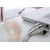 Tape SCOTCH Crystal 600 19mmx33m