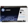 Extra produktbild