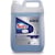 Torkmedel SUN Pro Formula 5L