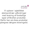 Ekstra produktbillede