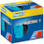 Heftklammer-Kassette Rapid 5080, verzinkt