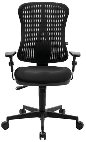 Produktbilde